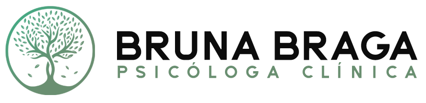 logo-psicologa-bruna2
