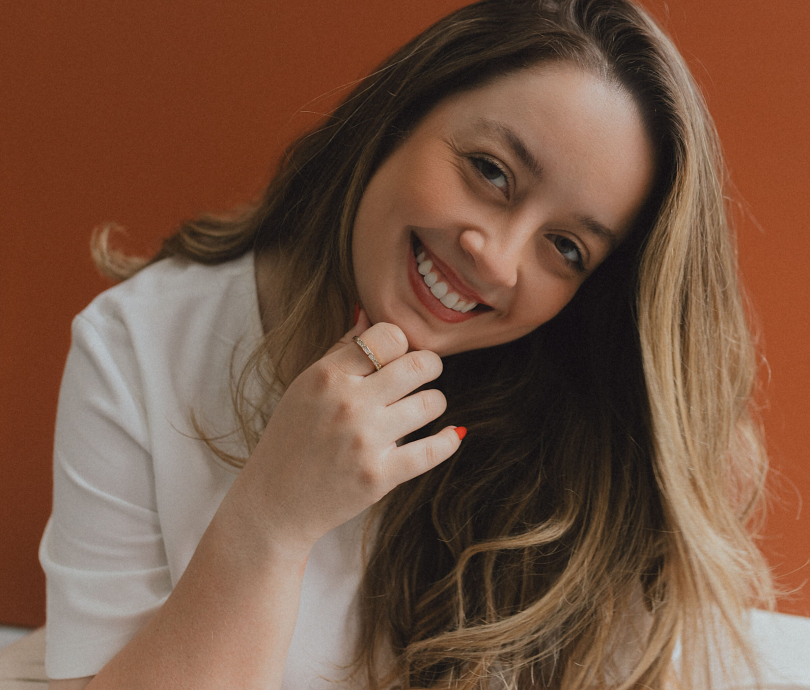 Bruna-24_Original